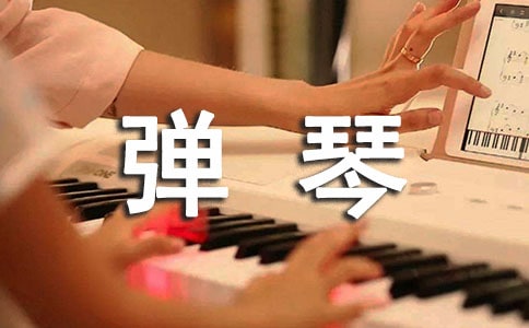 ���ٹ����n�����}