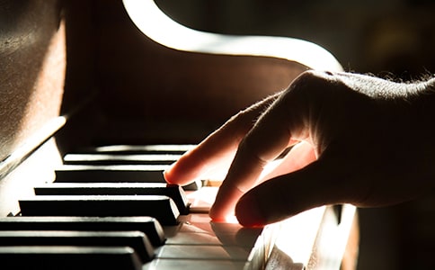 �y���ٵ����ֳ��Z���