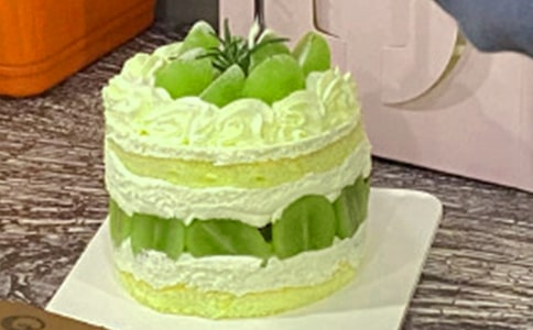 ��������ӛ200��