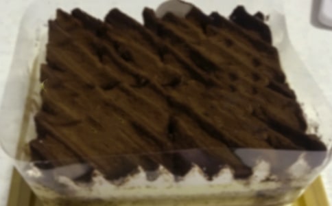 大學生DIY蛋糕店創業計劃書