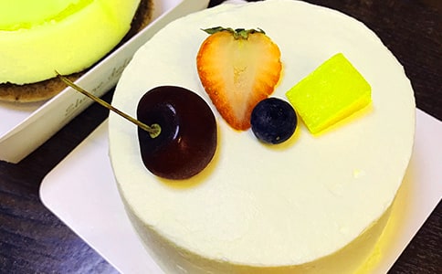 ����diy��ӷ������}