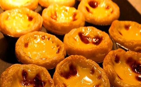 �����㡿����������