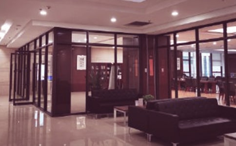 �n���^����؟(z��)15ƪ