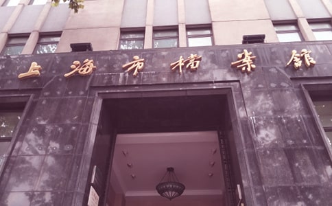 ���^��Ϫ���˙n���^ӛ����