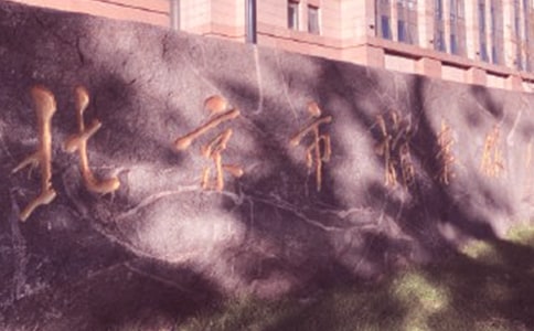 ȫ�h�n���^�F���{����