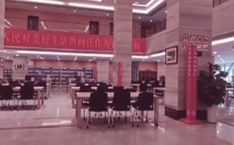 �n���^��n��B����ƪ