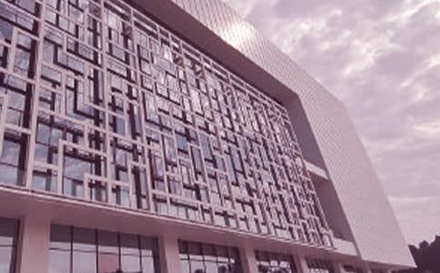 縣檔案館安全檢查自查工作總結