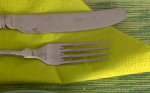 ���͵ĵ����÷��Y�x