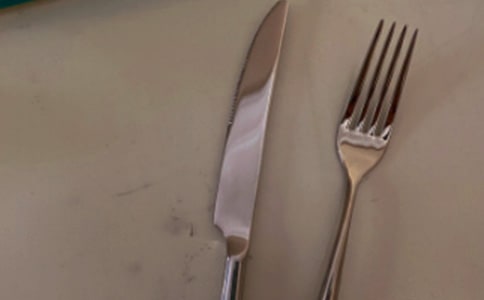 �����͵���Y�x�ϼ�6ƪ