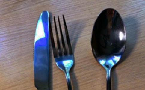 ���ͶY�x����[��ͨ��6ƪ