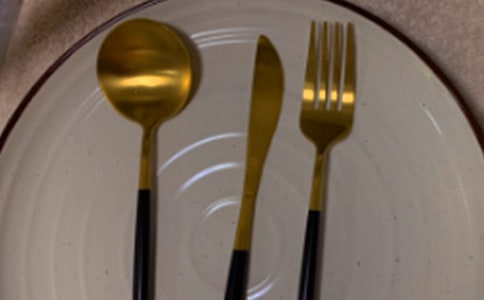 ���ͶY�x����[�ŶY�x3ƪ