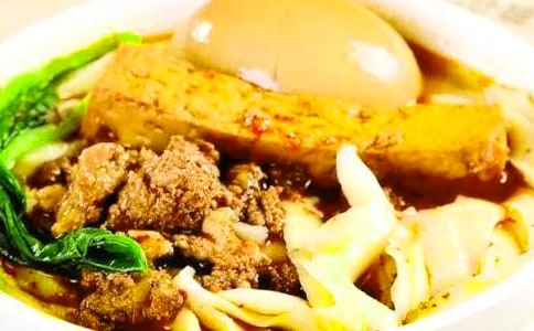 ��ɽ�������桷��x��