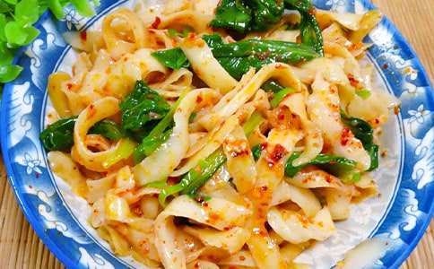 �F������x��ɽ�������桷�}Ŀ��������