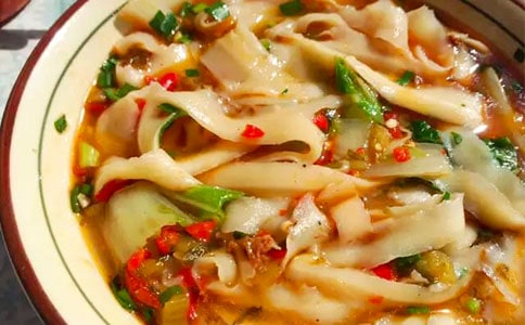 �P��ɽ������������10ƪ