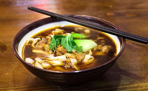 ɽ���ĵ���������(4ƪ)