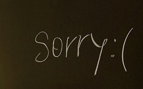 �n�ġ������Ǹ���̌W�OӋ