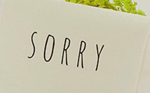 ��Ǹ���f(shu��)�f(shu��)�ϼ�15ƪ