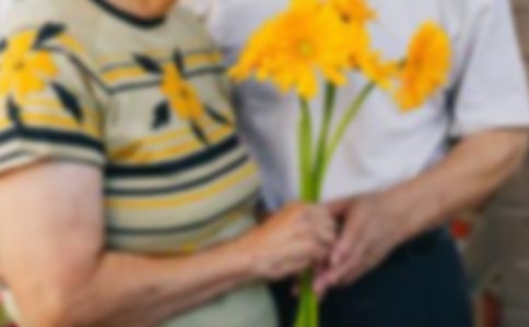 ��Ǹ�f�f���Z30��