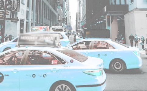 ����ʿ��ͯԒ����