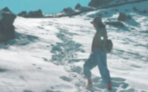 ��ɽ�ĸ��򣨾��x25ƪ��