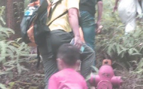 ��ɽ������Ӳ߄����������x10ƪ��