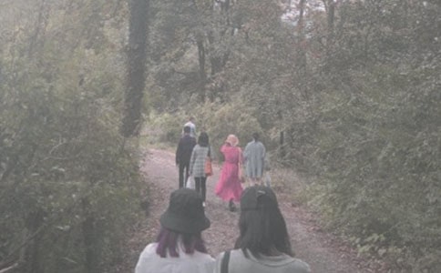 �����ɽ��ӵĲ߄���