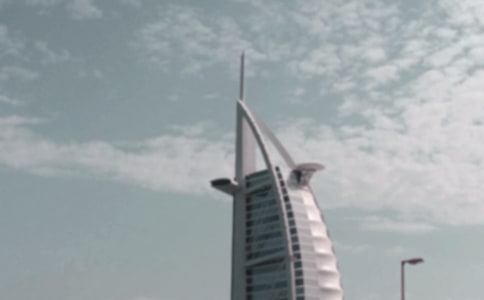 �ϰݽ��^��������