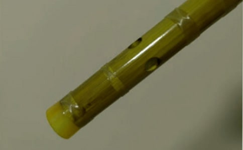 �W������������