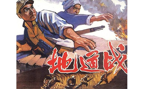 �ص���(zh��n)�^���ĵ�