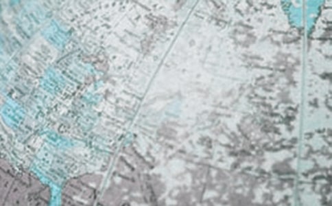 ���е����̌WӋ��