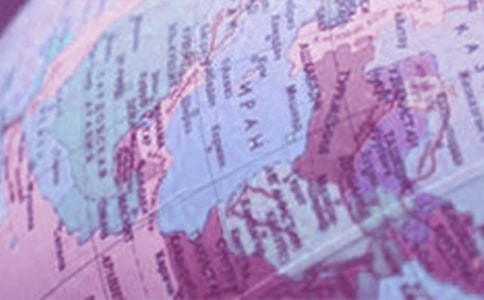 ϣ�����v��������x���