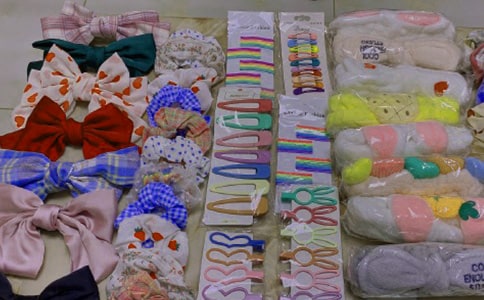 大學(xué)生擺地?cái)偵鐣?huì)實(shí)踐報(bào)告