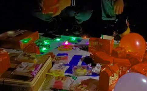 ��һ�Δ[��?c��i)����?ƪ