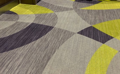 ��̺ƴ����ጼ����