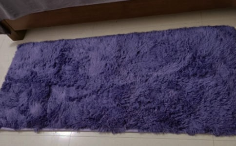 ����̺�µĉm�����x���