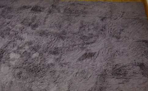 ����̺�µĉm�����̰��O(sh��)Ӌ