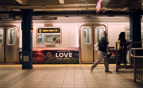 ���Fվ��K��(g��)�˿��Y(ji��)�����x5ƪ��