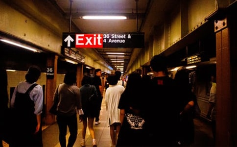 地鐵站務(wù)員工作總結(jié)(通用11篇)