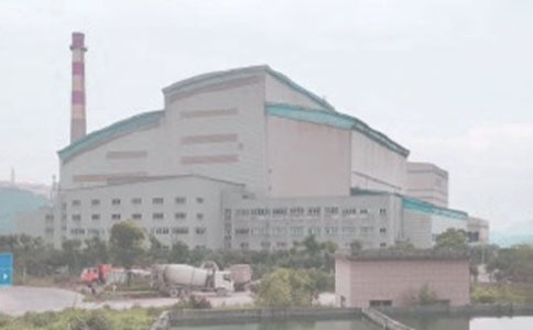 �����T��늏S���˹������Y