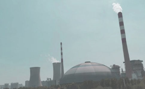 늏S픍��������15ƪ