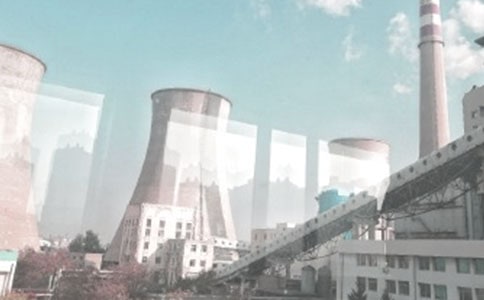 �l(f��)늏S�Č�(sh��)��(x��)��(b��o)��15ƪ