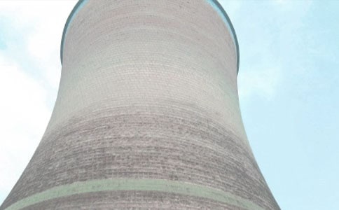 �l늏S�����ĵ��w��3ƪ