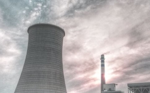 ��늏S�����ĵÿ��Y