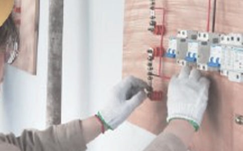 �P��늹�������淶��