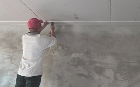 ��I늹����˹������Y��ô��