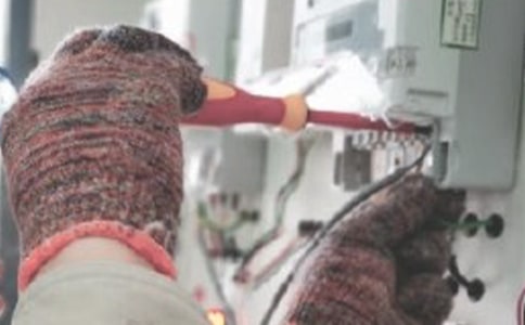 늹����g���A��Ӗ��淶�ģ�ͨ��6ƪ��