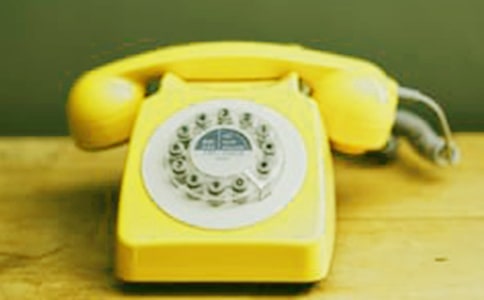 ���oĸ�H���Ԓ��������x����