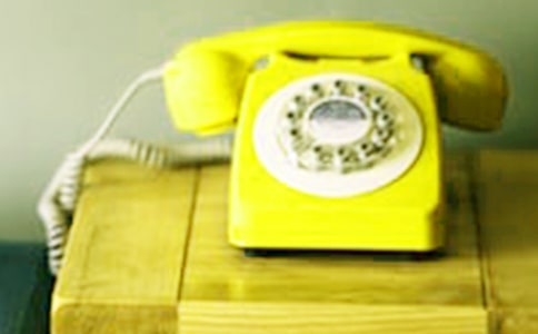 ����Z�Խ̰���ħ�����̵��Ԓ��