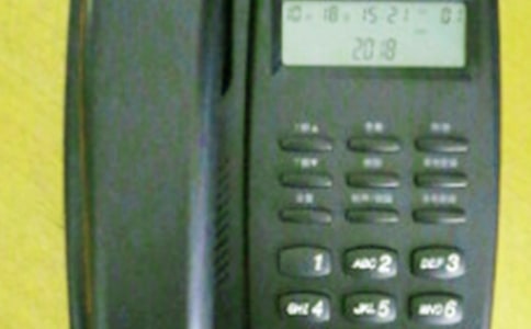 �����Ԓ���̰�ģ�弯��6ƪ