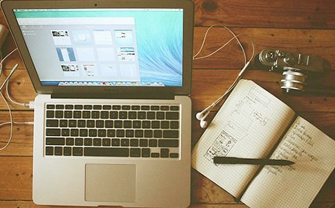 �P(gu��n)���ҵ���������X�̌W(xu��)�O(sh��)Ӌ